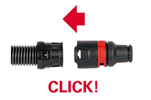 METABO ASA 30 L PC porszívó METABO 602086000-2