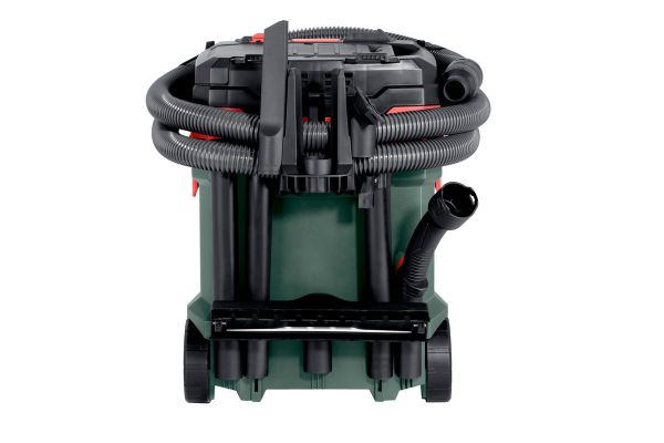 METABO ASA 30 L PC porszívó METABO 602086000-7