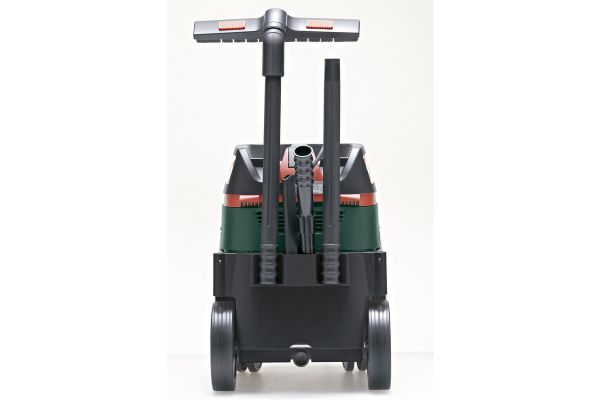 METABO ASR 35 L ACP porszívó Auto Clean METABO 602057000-5