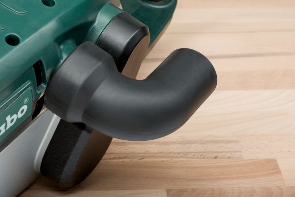 METABO BAE 75 szalagcsiszoló METABO 600375000-7