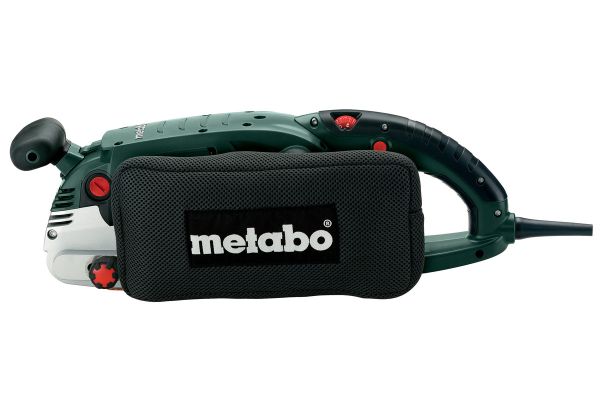 METABO BAE 75 szalagcsiszoló METABO 600375000-2