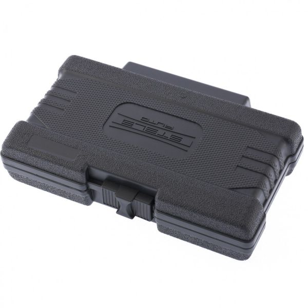 Bit készlet behajtó Imbusz készlet 10 mm 15 részes MTX 113139-2