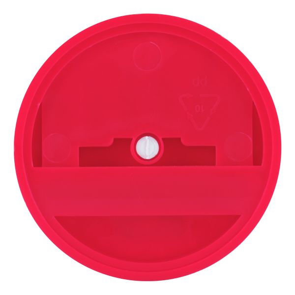 Bit készlet behajtó készlet 7 részes MTX 113929-4