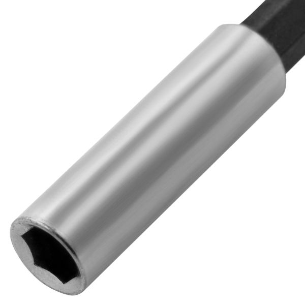 Bit szár behajtó szár mágneses 10 db MTX 113989-2