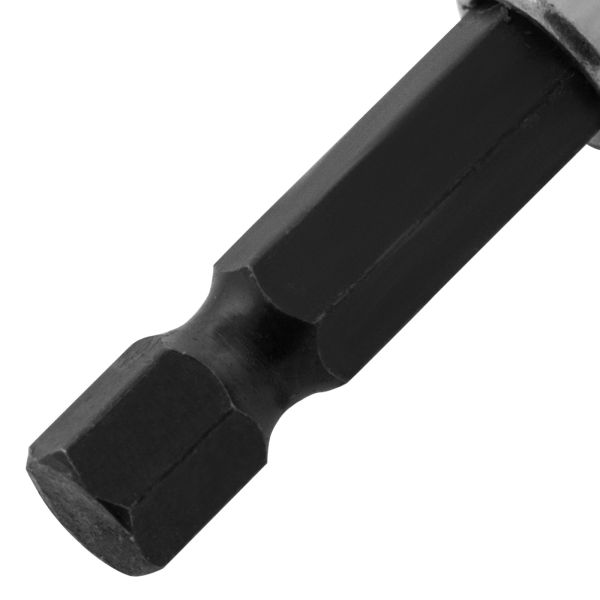 Bit szár behajtó szár mágneses 10 db MTX 113989-3