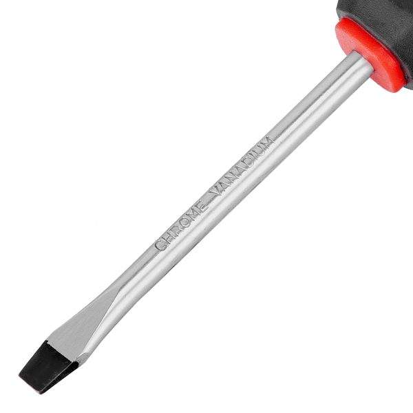 Csavarhúzó 5 x 75 mm MTX 114179-5