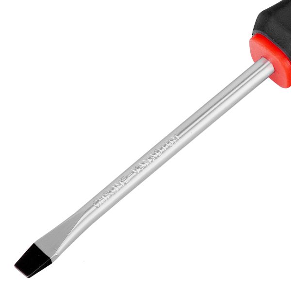 Csavarhúzó 6 x 100 mm MTX 114239-5