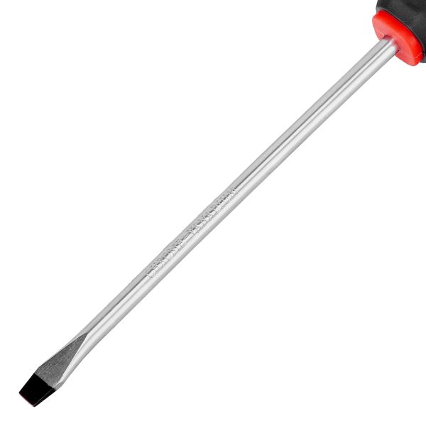 Csavarhúzó 6 x 150 mm MTX 114249-5