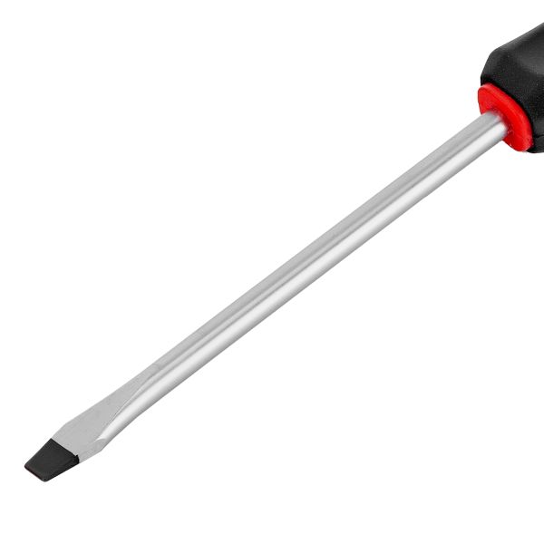 Csavarhúzó 8 x 150 mm MTX 114259-4