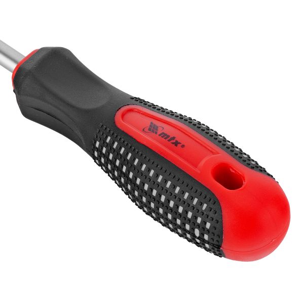 Csavarhúzó 8 x 150 mm MTX 114259-5