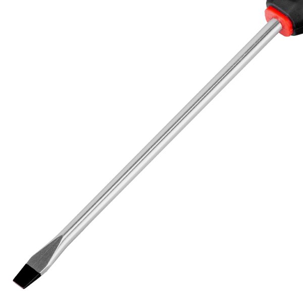 Csavarhúzó 8 x 200 mm MTX 114269-5