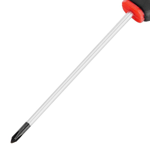 Csavarhúzó PH0 x 80 mm MTX 114329-4