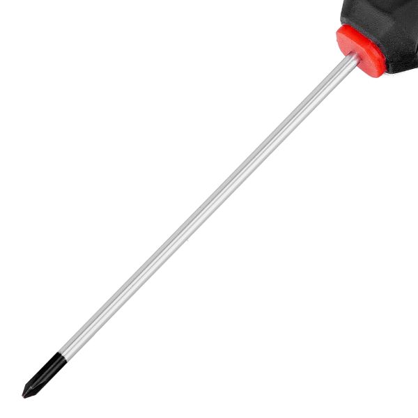 Csavarhúzó PH0 x 100 mm MTX 114359-5