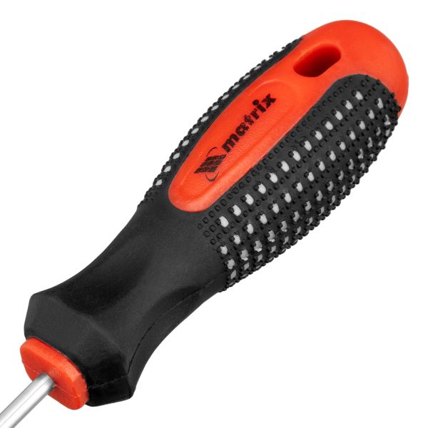 Csavarhúzó PH0 x 150 mm MTX 114369-4