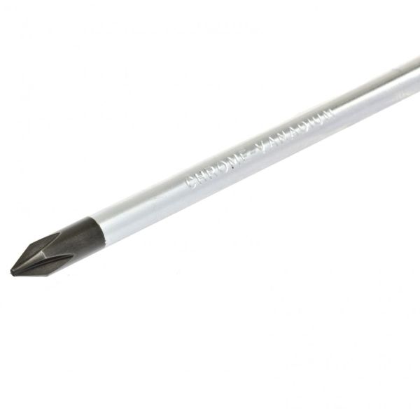 Csavarhúzó PH1 x 100 mm MTX 114389-2