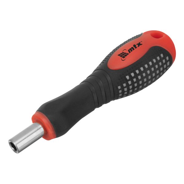 Bitkészlet behajtó tüske készlet 22 részes MTX 115849-4