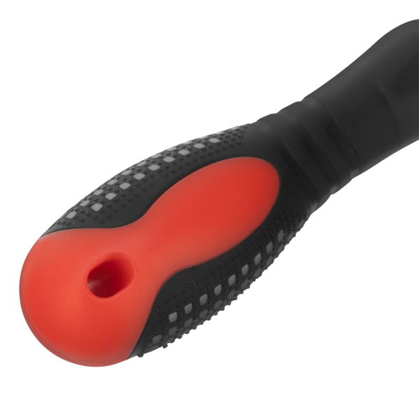 Bitkészlet behajtó tüske készlet 22 részes MTX 115849-5