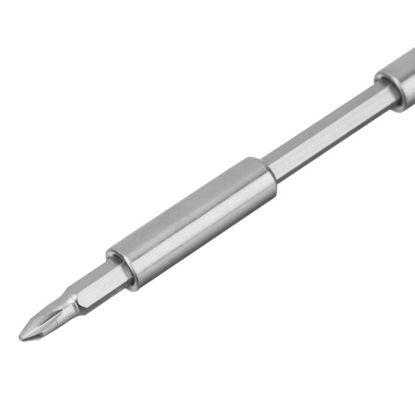 Bitkészlet behajtó tüske készlet 22 részes MTX 115849-6