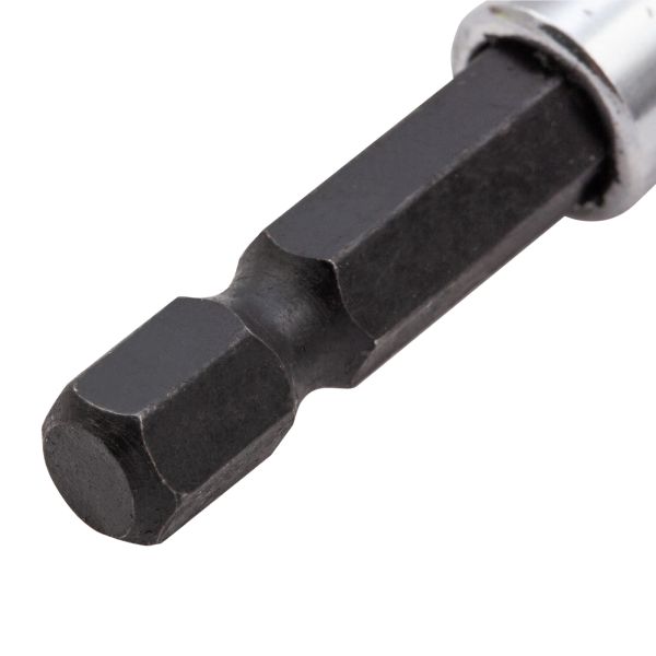 Bit szár behajtó szár mágneses MTX 117929-3