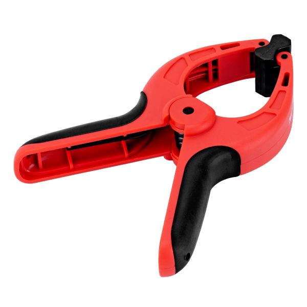 Csipesz kézi szorító 70 mm MTX 207867-2