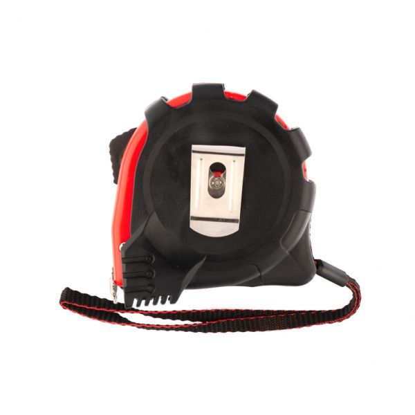 Mérőszalag 7 5 m x 25 mm mágneses MTX 310069-2