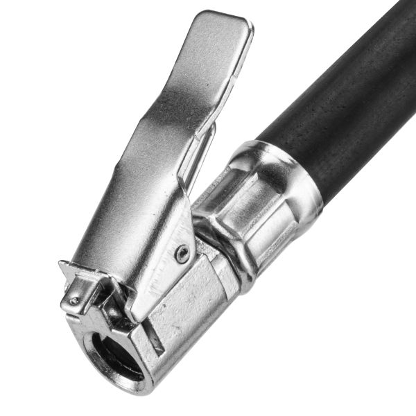 Abroncsfújó nyomásmérő órával MTX 573229-4