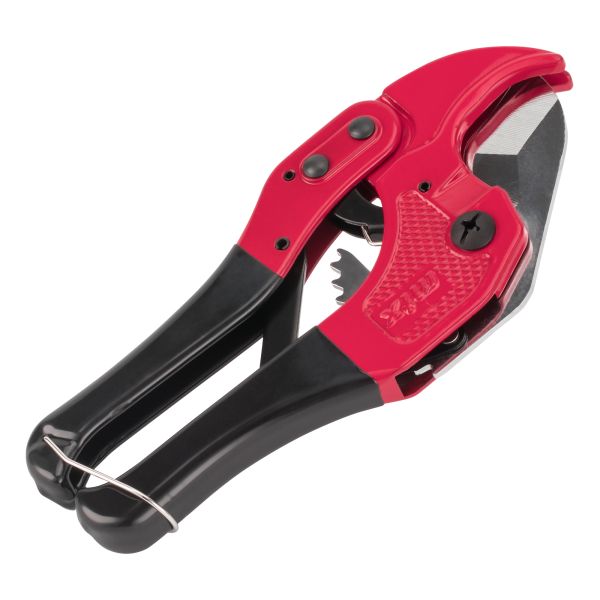 Csővágó olló pvc csőhöz 3 mm 42 mm MTX 7841059-2