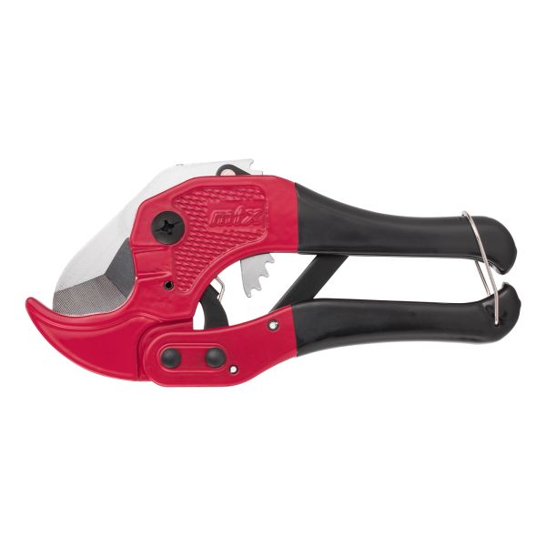 Csővágó olló pvc csőhöz 3 mm 42 mm MTX 7841059-3