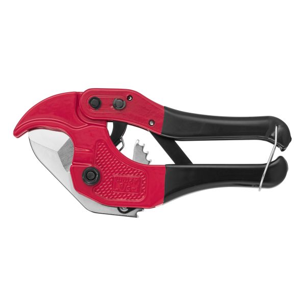 Csővágó olló pvc csőhöz 3 mm 42 mm MTX 7841059-4