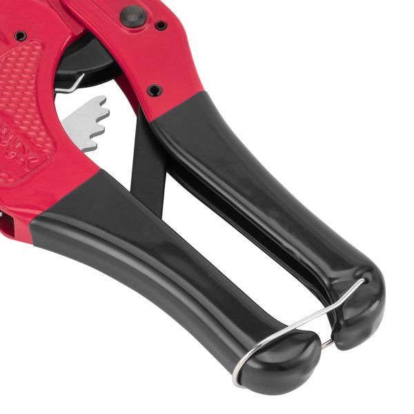 Csővágó olló pvc csőhöz 3 mm 42 mm MTX 7841059-6