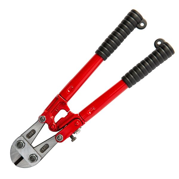 Csapszegvágó 5 mm ig 300 mm MTX 785259-2