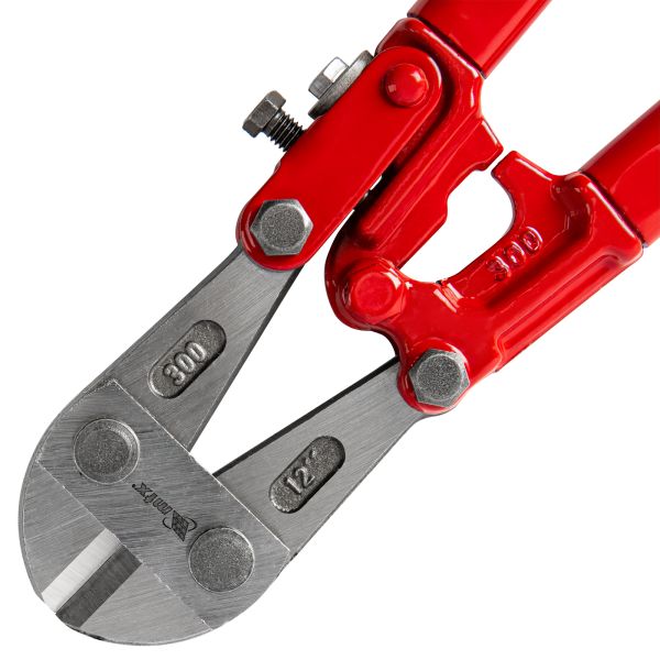 Csapszegvágó 5 mm ig 300 mm MTX 785259-3