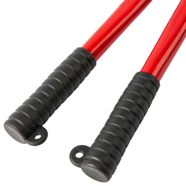 Csapszegvágó 5 mm ig 300 mm MTX 785259-6