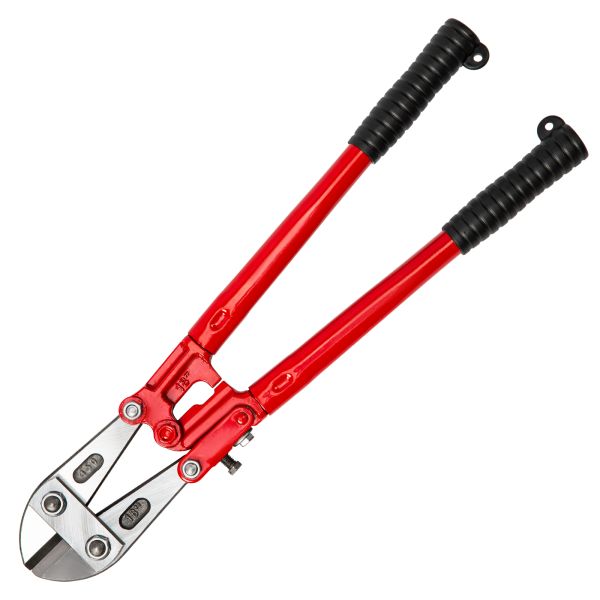 Csapszegvágó 8 mm ig 450 mm MTX 785359-2