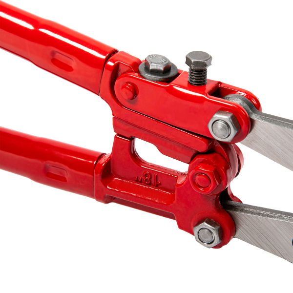 Csapszegvágó 8 mm ig 450 mm MTX 785359-5