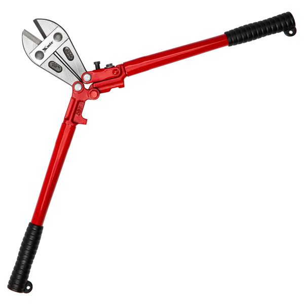 Csapszegvágó 8 mm ig 450 mm MTX 785359-6