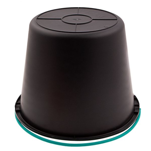 Vödör 16 l építőipari MTX 814639-2