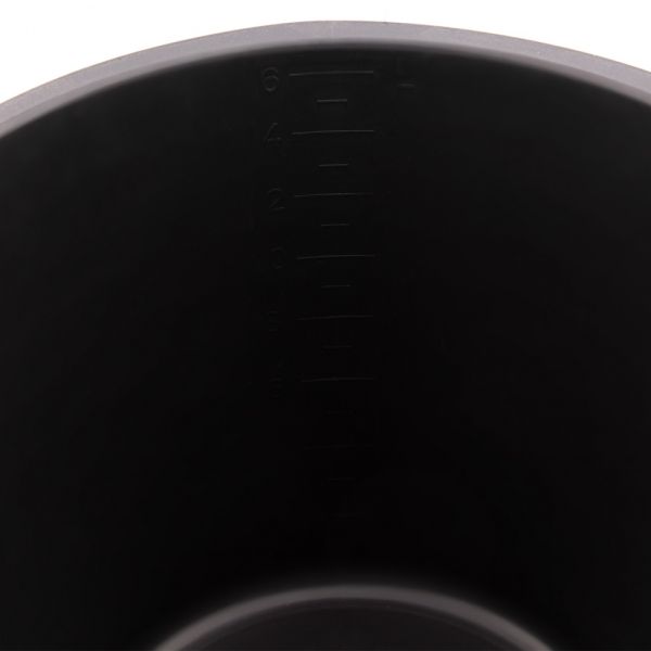 Vödör 16 l építőipari MTX 814639-3