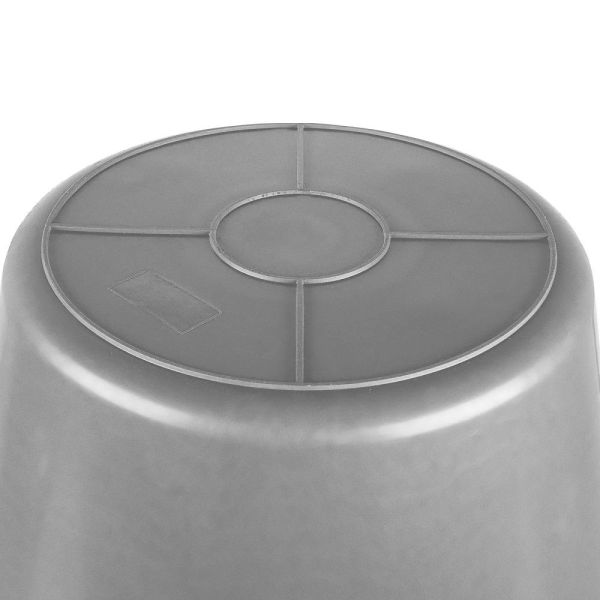 Vödör 20 l építőipari MTX 814649-3