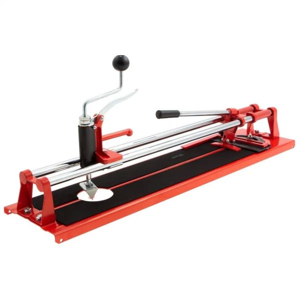 Csempevágó fúróval 600 x 14 mm MTX 8765897-2