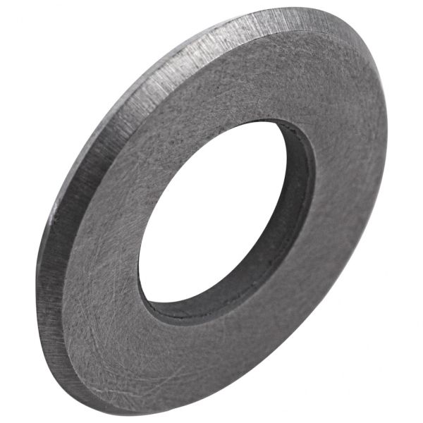 Csempevágó kerék 22 x 10 5 x 2 0 mm MTX 8767097-2