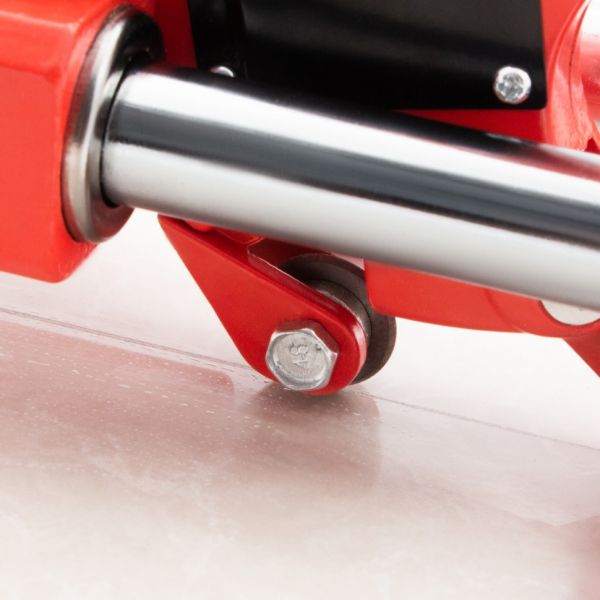 Csempevágó kerék 22 x 10 5 x 2 0 mm MTX 8767097-3