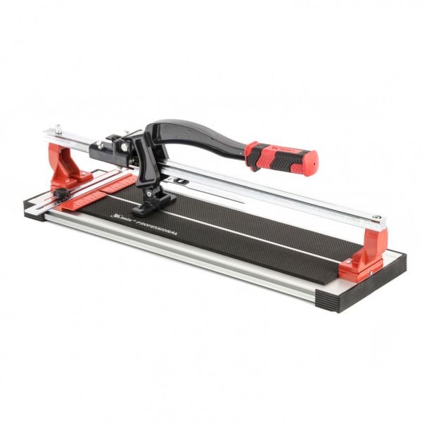 Csempevágó profi 500 mm MTX 876879-2