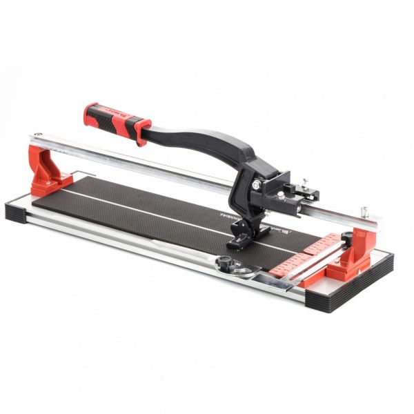 Csempevágó profi 500 mm MTX 876879-3