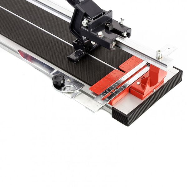 Csempevágó profi 500 mm MTX 876879-4