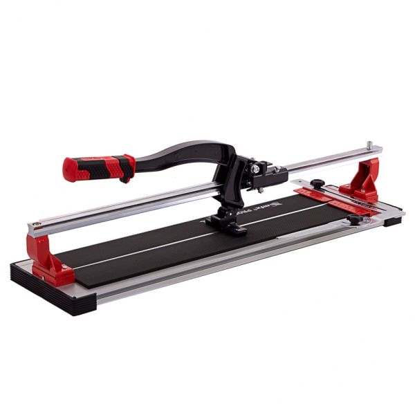 Csempevágó profi 600 mm MTX 876889-2