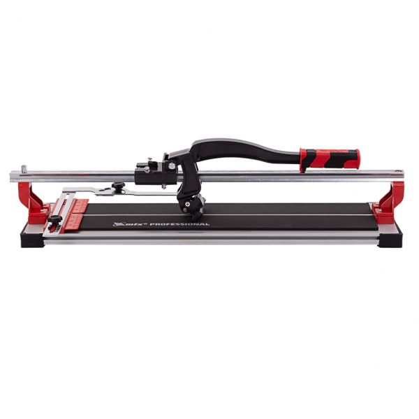 Csempevágó profi 600 mm MTX 876889-3