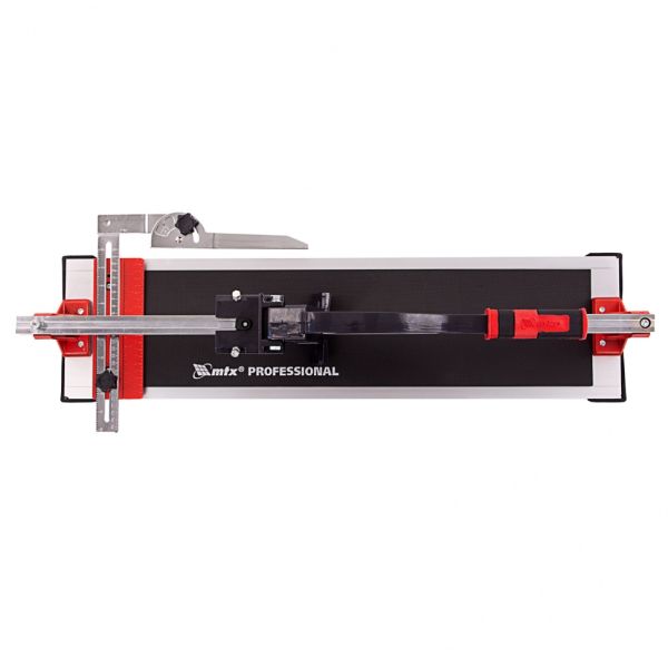 Csempevágó profi 600 mm MTX 876889-4