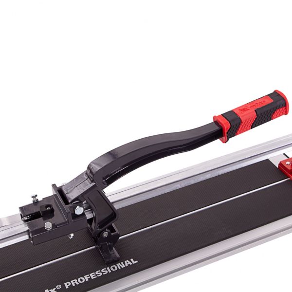 Csempevágó profi 600 mm MTX 876889-5