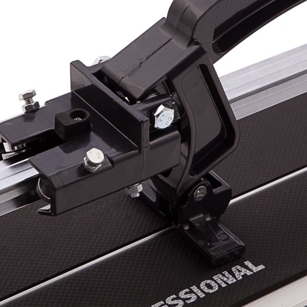 Csempevágó profi 600 mm MTX 876889-6